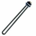 Protectionpro Replacement Water Heater Element PR3023265